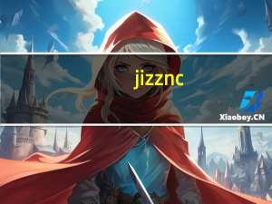 jizznc