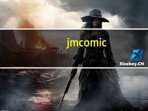 jmcomic.rocks/stray（1024 sdccbly rocks）