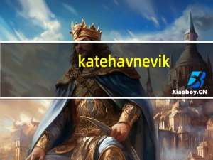 katehavnevik-thinkaiain