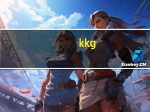 kkg-an00是什么型号