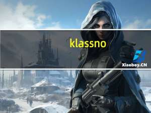 klassno/卡司诺 三合一即溶咖啡(爱尔兰奶油味)卡路里是多少