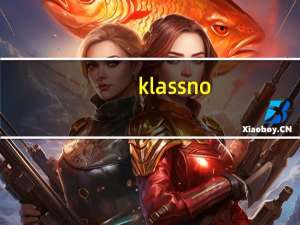 klassno/卡司诺 三合一即溶咖啡(爱尔兰奶油味)的热量是多少