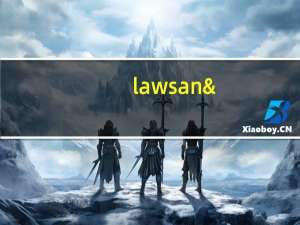 lawsan's Lawsan全麦厚吐司卡路里是多少