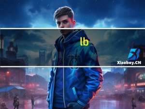 lb_in2是什么单位