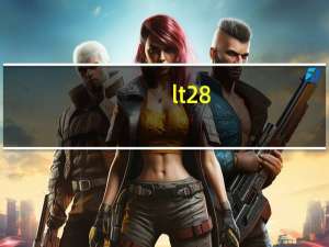 lt28.cc（lt28）