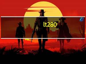 lt280（lt28）