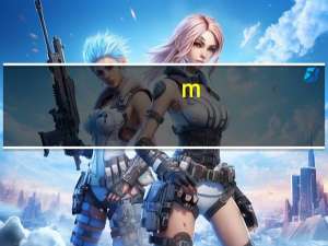 m.2转接pci（m 2 pcie接口）