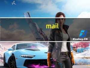 mail.google.com.hk（mail.google.com）