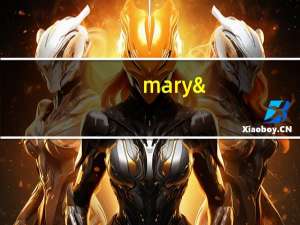 mary' s 黄金脆皮香蕉片卡路里是多少