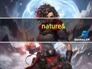 nature's plus 营养代餐粉(巧克力味)卡路里是多少