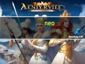 neo-al00是什么型号