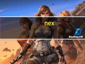 nex-f3用什么镜头（nex-f3）