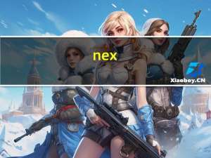 nex（c3(索尼nex及c3)）