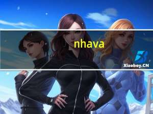 nhava