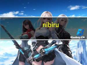 nibiru（h1）