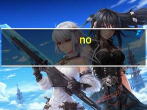 no one和none的用法和区别