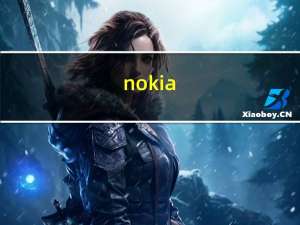 nokia（lumia及820及诺基亚lumia820参数、功能）