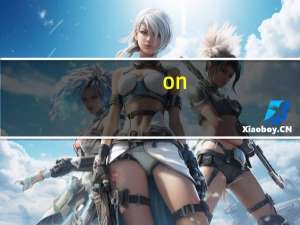 on,in,at的用法区别