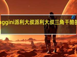 parmaggini 派利大叔 派利大叔 三角干酪的热量是多少