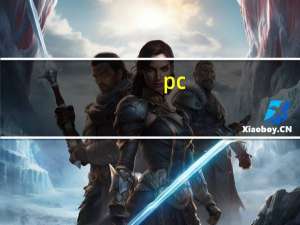 pc.yunvip123.com（pc.115.com）