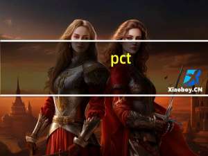 pct-al10是什么型号