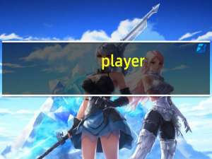 player.vimeo.com 的响应时间过长怎样修好（ptlogin 4399 com的响应时间过长）