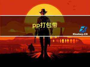 pp打包带（pp带）