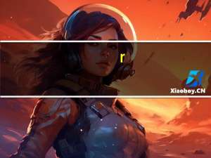 r（关于r的介绍）