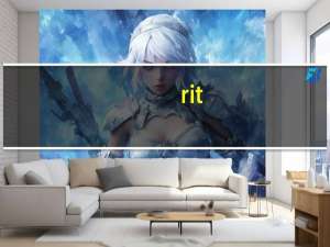 rit.音乐术语是什么意思