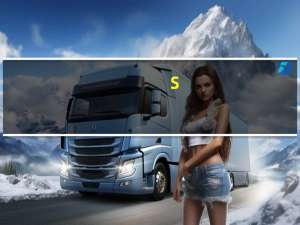 s（关于s的介绍）