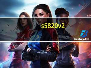 s5820v2-54qs-ge（s5820）