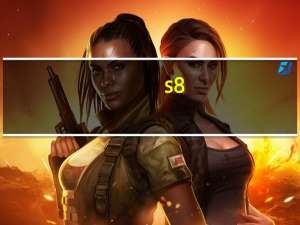 s8-701w刷机包（s8500刷机教程）