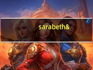 sarabeth's 莎拉贝思 杏花蜜桃果酱卡路里是多少
