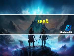 see's coffee 韩国红参咖啡的热量是多少