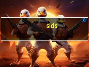 sids（sidselrasmussen）