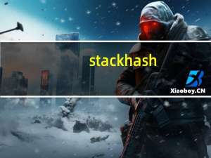 stackhash_0a9e