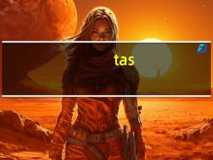 tas-an00是什么手机