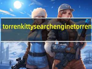 torrenkitty search engine torrenkitty