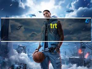 trt-tl10a是什么型号手机