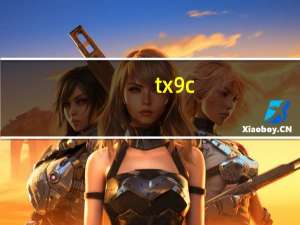 tx9c（T99C和TX9C有什么区别）