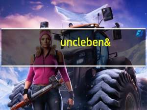 uncle ben's Uncle Ben's特制炒饭的热量是多少