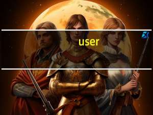 user.qspfw..com（user qspfw con登录）