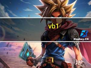 vb1