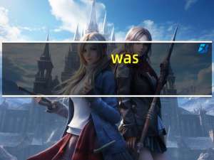 was +ed是什么时态