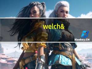 welch's 果酱(蓝莓味)卡路里是多少