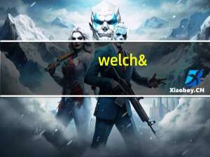 welch's 果酱(蓝莓味)的热量是多少