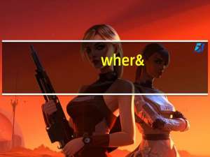 whereisthelove中文意思