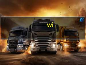 wi-fi的优势劣势（wi fi频宽设置）