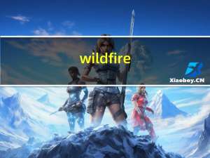 wildfire（s及HTC及Wildfire及S及到底怎么样啊）