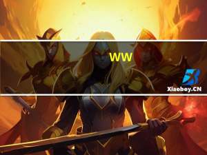 ww.heaith 100cn（ww health 100 cn）